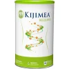 Kijimea Regularis 250 G Regolarita E Depurazione