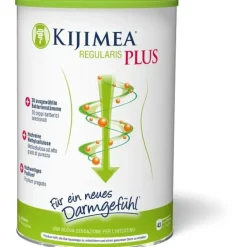 Kijimea Regularis Plus 525 G Lassativi Azione Delicata