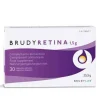 Kilabs Brudyretina 30 Capsule Patologie Oculari