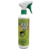 Kill Off Insetticida-Acaricida Flacone 500Ml