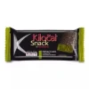 Kilocal Barretta Snack Pistacchio 33 G Controllo Della Fame E Del Metabolismo