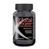 Kilocal Brucia Grassi Appetito Control 30 Compresse