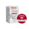Kilocal Lipo System 20 Compresse + 10 Stick Controllo Della Fame E Del Metabolismo