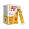 Kilocal Slim Cell 10 Stickpack
