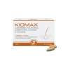 KIOMAX NATURINCAS 30 COMPRESSE