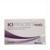 Kiprost 400 Integratore 24 Capsule