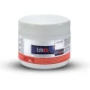 Kiron Eetedis Balsamo Massaggio 250 Ml Idratazione Pelle Normale