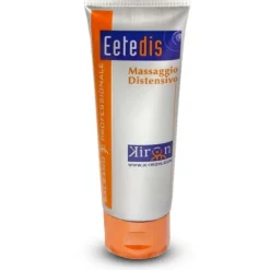 Kiron Eetedis Balsamo Massaggio 100 Ml