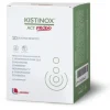 Kistinox Act Probio 10 Bustine Salute Intima Donna