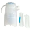Kit Ampolla Valvolare A Flusso Regolabile Prontex