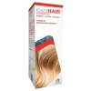 Klamhair Shampoo 200 Ml Antiforfora