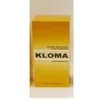 Kloma Lozione Capelli Normalizzante Anti Caduta 100 Ml Trattamenti Anticaduta