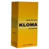 Kloma Lozione Capelli Stimolante Tonificante 100 Ml Trattamenti Anticaduta