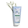 Klorane Balsamo Al Lino Bio 200 Ml