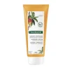 Klorane Balsamo Al Mango Nutritivo Capelli Secchi 200 Ml