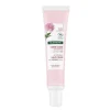 Klorane Crema Leggera Peonia Bio 40 Ml