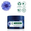 Klorane Fiordaliso Bio Bagno Di Idratazione Notte Con Acido Ialuronico Di Origine Vegetale 50 Ml