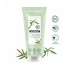 Klorane Gel Doccia Nutritivo Al Burro Di Cupuacu Bio Profumazione Linfa Di Bamboo 200 Ml