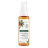 Klorane Olio Al Mango Per Capelli Secchi Spray 125 Ml