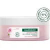 Klorane Peonia Gel Crema Idratante Corpo 200 Ml Idratazione Pelle Normale