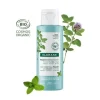 Klorane Polvere Purificante 3 In 1 Alla Menta Bio E All'argilla Flacone 50 Gr