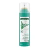 Klorane Shampoo Secco Ortica 150 Ml