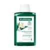 Klorane Shampoo Trattante & Riequilibrante Galanga 200 Ml 25