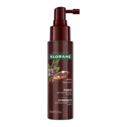 Klorane Trattamento Fortificante Intenso Chinina 100 Ml Trattamenti Anticaduta