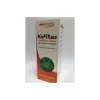 Kofituss Sed Tosse Scir 200Ml