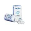 Kolfarma Serplus Integratore Umore 60 Compresse Masticabili Stress
