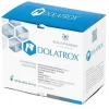 Kolinpharma Dolatrox Integratore Articolazioni 30 Bustine Salute Delle Articolazioni