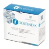 Kolinpharma Doltendix Integratore Per Articolazioni 20 Bustine Compresse E Buste