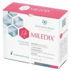 Kolinpharma Miledix 14 Bustine Dolori Mestruali
