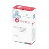 Kolinpharma Xinprox Integratore Per Il Benessere Della Prostata 30 Compresse