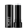 Korff Balsamo Labbra Idratante E Riparatore 4 Ml