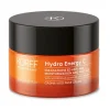 Korff Crema Viso 50 Ml Idratanti Viso Pelle Normale
