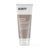 KORFF EXFOLIATING BODY WASH DETERGENTE ESFOLIANTE CORPO 2 IN 1 - TUBO 200ML