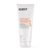 Korff Hydra Energy C Glow Gel Detergente Enzimatico 200 Ml Detergenti Viso Pelle Secca