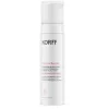 Korff Intense Barrier Mousse Detergente Viso 200 Ml Detergenti Viso Pelle Secca