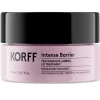 Korff Make Up Intense Barrier Trattamento Labbra 14 Ml