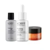 Korff Siero Purifying Nc Dg 30 Ml Idratanti Viso Pelle Grassa