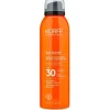 Korff Sun Secret Olio Spray Corpo E Capelli Spf 30 Protettivi/Autoabbronzanti