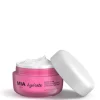 Korff Water Bomb Crema Viso Idratante Trattamenti Anti Eta'