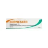 Korneaker Gel Oftalmico Sterile Lubrificante 10 G Occhi Secchi