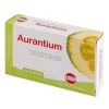 Kos Aurantium Estratto Secco 60 Compresse Controllo Della Fame E Del Metabolismo
