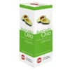 Kos Avocado Olio 125Ml Idratazione Pelle Normale