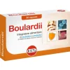 Kos Boulardii 5 Miliardi 30 Capsule Fermenti Lattici