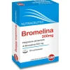 Kos Bromelia 500Mg 60 Compresse Ritenzione Idrica