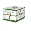 Kos Burro Karite 100 G Idratazione Pelle Secca