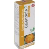 Kos Calendula Crema Eudermica 65Ml Idratazione Pelle Normale